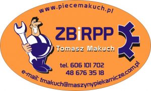 zbirpp makuch